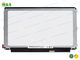 LTN125HL02-301 samsung Touch Panel 12.5 inch Surface Hard coating (3H)