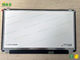 LG LCD Display Panel LP156UD1-SPB1 15.6 inch Industrial Surface Antiglare