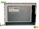 Normally Black TX31D32VM2AAA HITACHI TFT-LCD Module 12.1 inch Active Area 246×184.5 mm