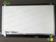 15.6 inch Innolux LCD Panel , LCD Digital Displaye RGB Vertical Stripe N156BGE-EA2