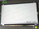 Innolux Flat Screen Monitor 1366×768 , LCD Display Module For Bank N156BGN-E41