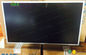 High Brightness 19.5 inch Innolux LCD Screen Dot Matrix For Studio Room M195FGE-L20
