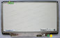 Normally White N133BGE-E31 Innolux LCD Panel Replacement With Full Viewing Angle