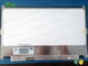 High Resolution 13.3 Inch Innolux LCD Panel N133HSE-EB3 , Landscape Type