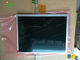 10.4 Inch INNOLUX LCD Panel LSA40AT9001 With Flat Rectangle Display