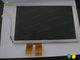 AT070TN83 Innolux LCD Panel Replacement Landscape Type Without Touch Panel