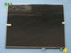 CMO N150P5-L02 Normally White TF -LCD Module Outline 317.3×242×6 mm