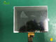 Normally Black HE080IA-01D A-Si TFT-LCD Module 8.0 Inch 1024×768 Active Area 162.048×121.536 Mm
