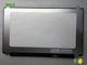 High Durable 15.6 Inch N156HCA-EAA Innolux LCD Panel Luminance 250 Cd/M²