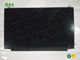N156HCE-EAA INNOLUX Industrial Lcd Screen Replacement 15.6 Inch , A-Si TFT-LCD Panel Type