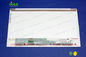 15.6 Inch INNOLUX Industrial LCD Panel N156BGE-L21 Active Area 344.232×193.536 Mm