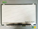 Normally White Innolux Lcd Screen Panel Replacement , 14 Inch Lcd Panel N140FGE-LA2
