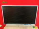 CMO 20.0 Inch Innolux LCD Panel M200O1-L02 TFT LCD Module Contrast Ratio 1000:1