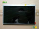 CLAA101ND06CW 10.1 inch, 1024×600 TFT LCD MODULE Normally White Outline	235×143×4.8 mm Frequency 60Hz
