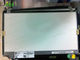 262K 14 Inch Industrial Touch Screen Monitor HB140WX1-300 BOE Normally White Frequency 60Hz