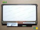 New Original Industrial LCD Displays NT116WHM-N21 11.6 Inch Normally White