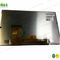 CPT 9.0 Inch Industrial LCD Displays CLAA090WK05XN TFT Module 800×600 Resolution