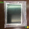 Tft Screen Industrial LCD Displays TOSHIBA 8.4 Inch 800×600 Resolution Lamp Type LTM084P363