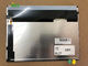 TFT LCD Module LG Display Panel 12.1 Inch 800×600 Resolution Surface Antiglare Industrial Application