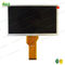 LTA065B1D3F Toshiba Industrial LCD Displays with  800×480 resolution Good View at 6 o'clock Refresh Rate 60Hz