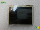 4.0 Inch LG LCD Panel Normally White LB040Q03-TD01 Contrast Ratio 300/1 Long Lifespan