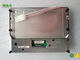 PVI PA064DS1 Industrial LCD Displays 6.4 Inch A-Si TFT-LCD 320×234 Resolution