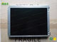 PD104VT3 PVI TFT Industrial Touch Screen LCD Monitors 10.4 Inch Contrast Ratio 400/1