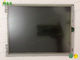 Normally White LT104AC36000 TFT LCD Module Toshiba 10.4 inch 1024×768 Outline 242×185 mm new and original