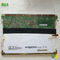 G084SN02 V0 800×600 TFT LCD Module Active Area 170.4×127.8 mm Outline 198.2×143.6 mm
