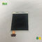 360 × 400 Resolution Sharp LCD Display Module 2.3 Inch For Mobile Phone