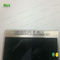 360 × 400 Resolution Sharp LCD Display Module 2.3 Inch For Mobile Phone