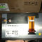 WLED Lamp Type LG Display Panel LA070WV5-SL01 7 Inch LCM 800×480 Resolution