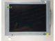 Kyocera Industrial LCD Monitor 5.7 Inch 320 × 240 0.360 Mm Pixel Pitch