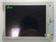 5.7 Inch Sharp LCD Panel 4 - Wire Resistive Touch 75Hz Refresh Rate For Industry