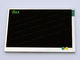 5 &quot; 60Hz AUO LCD Panel 800 × 480 2.0G Vibration Resistance For Industry