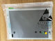 Mitsubishi Industrial LCD Displays 8.4 &quot; 640 × 480 Resolution AA084VG01