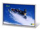 LCM 10.6 Inch LCD Display Panel 1280 × 768 60Hz ISO9001 NL12876AC18-03D