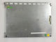 LM201U05-SLL1 LG LCD Display Panel , LG Screen Replacement 20.1 Inch LCM