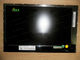 Pad / Tablet Innolux LCD Panel HSD101PWW1-B00 HannStar LCM 1280×800 60Hz 10.1 Inch