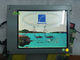 Medical Imaging LCD Display Panel NL160120BM27-07A NLT 21.3 Inch LCM Without Touch Panel