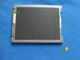 Industrial LCD Display Panel , NEC TFT LCD Panel NL6448BC26-27F NLT 8.4&quot; LCM
