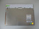 NL10276AC30-42D NLT NEC LCD Panel 15&quot; LCM 1024×768 60Hz Industrial Application