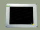 LQ10DH11 SHARP	10.4&quot;	LCM	640×480     for  Industrial Application