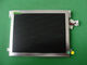LQ074V3DC01 Sharp LCD Panel 7.4 Inch LCM 640×480 CCFL Lamp Type 24 Months Warranty