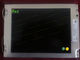 LQ12X022 Sharp LCD Panel 12.1 Inch Diagonal Size LCM RGB Vertical Stripe Configuration
