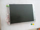 LQ10D021 Sharp LCD Panel 10.4&quot;	LCM 640×480 RGB Vertical Stripe Pixel Arrangement
