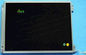 Desktop Monitor Sharp LCD Panel LQ14X03E 13.8&quot; LCM 1024×768 0 ~ 50 °C Operating Temp