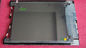 LTM09C016 Toshiba Innolux LCD Panel 9.4&quot; LCM 640×480 60Hz  Industrial Application