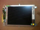 10.4&quot; LCM Industrial Touch Screen Monitor , Industrial LCD Screen LTM10C042 Toshiba