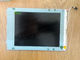 LTM09C031A Toshiba Industrial Touch Screen Display 9.4&quot; LCM 640×480 60Hz For Laptop